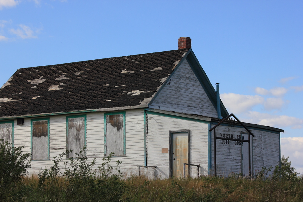 IMG_5478NorthEnd2650