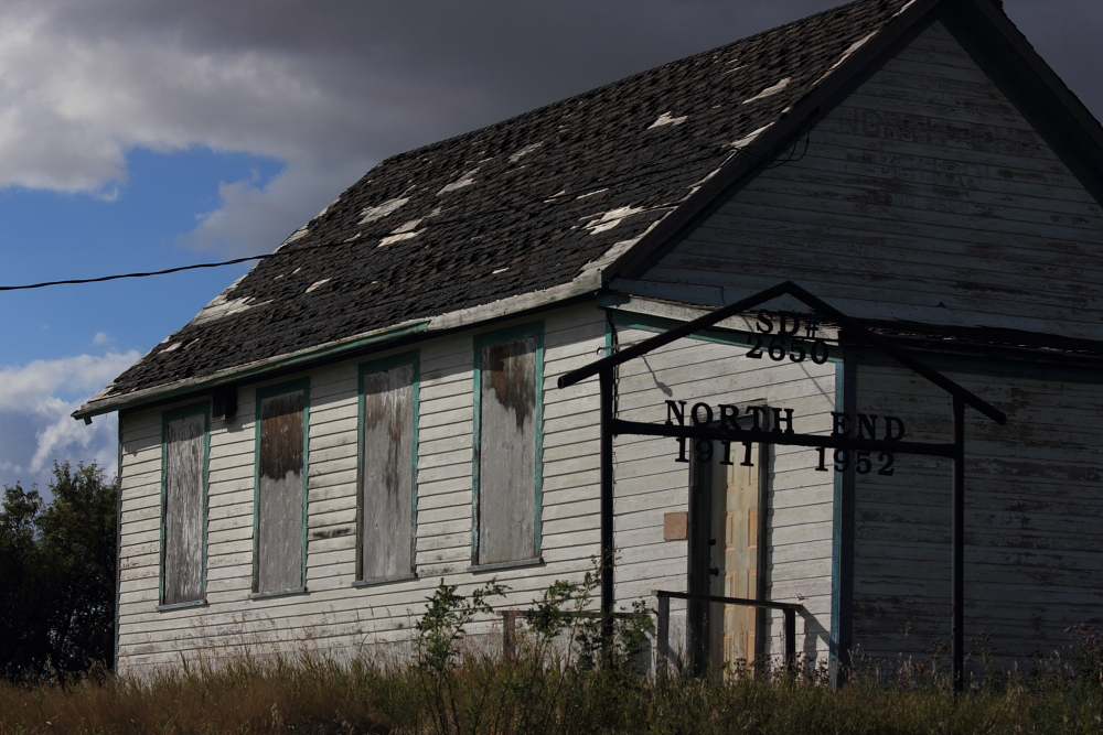 IMG_5479NorthEnd2650