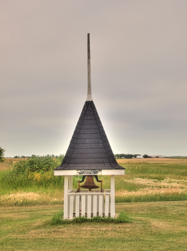 2012-06-29 124_5_6_tonemapped