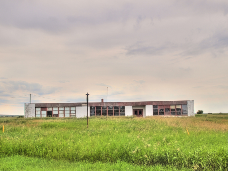 2012-06-29 127_8_9_tonemapped