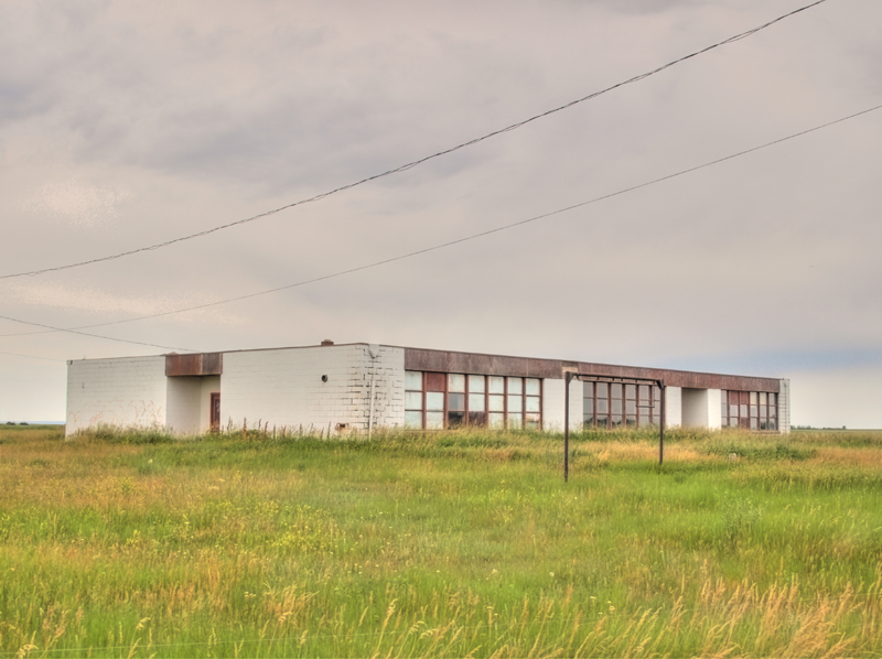 2012-06-29 130_1_2_tonemapped