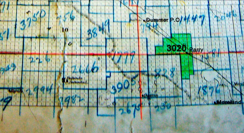 SD3020