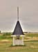 2012-06-29 124_5_6_tonemapped