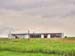2012-06-29 127_8_9_tonemapped
