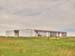 2012-06-29 130_1_2_tonemapped