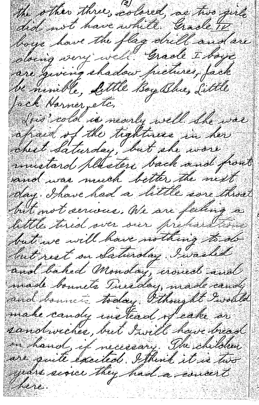 Letter12-B