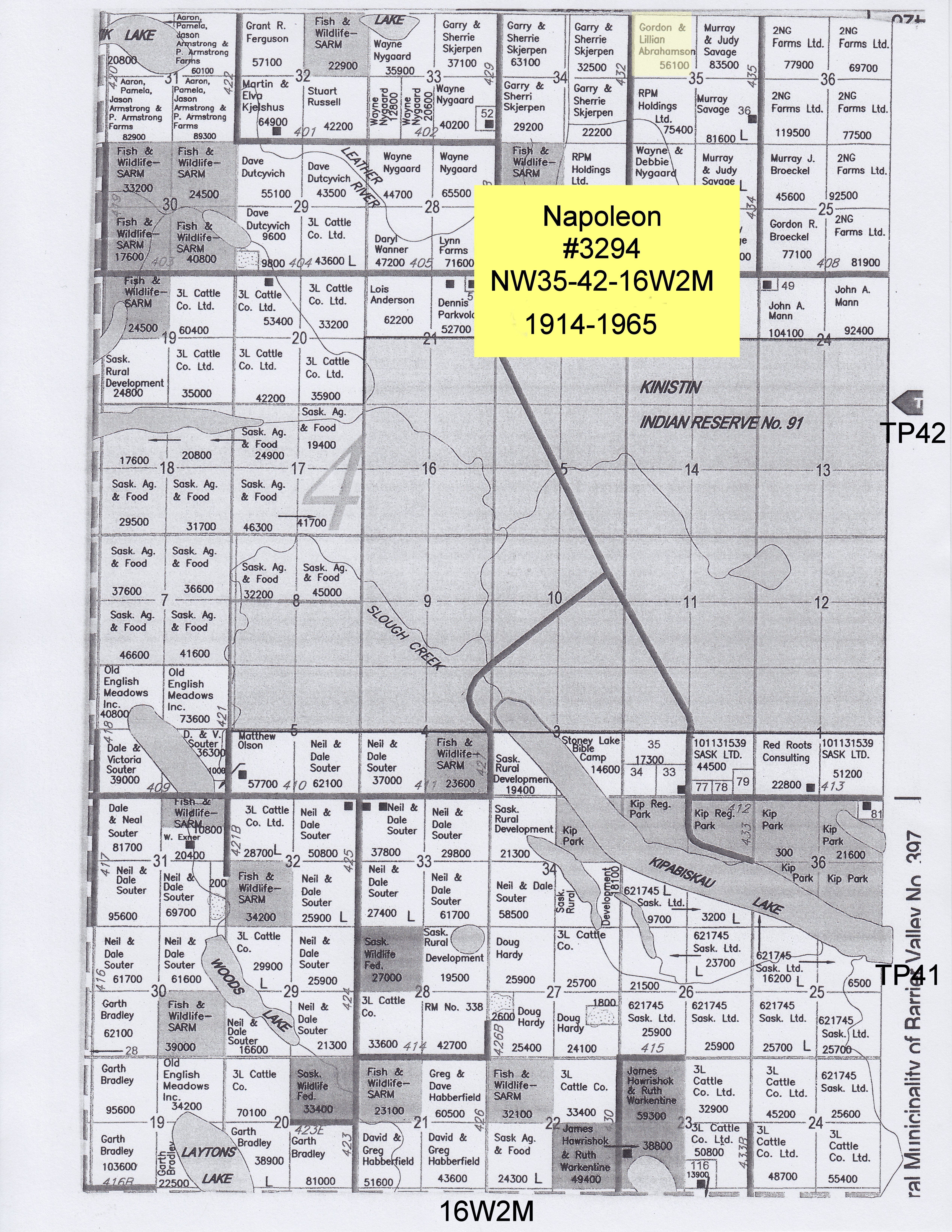 Pleasantdale Rural Municipality 398 - Saskatchewan Gen Web - Saskatchewan One room School Project
