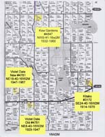 Map1-Small1