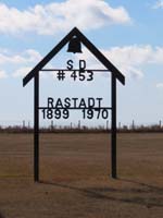 Rastadt-sign 20121021