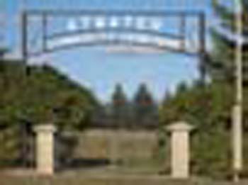AtwaterCemeteryl001