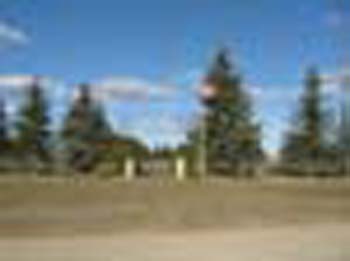 AtwaterCemeteryl002