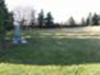 AtwaterCemeteryl003