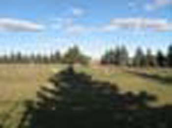 AtwaterCemeteryl005