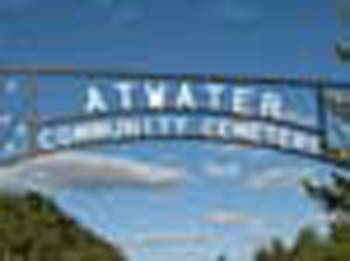 AtwaterCemeteryl006