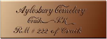 AylesburyCemetery--0