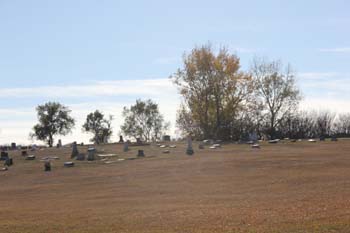 AylesburyCemetery--1