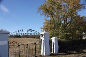 AylesburyCemetery--2