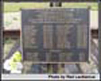 CPR-Hwy1-Memorial1