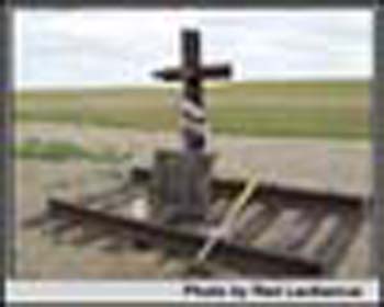 CPR-Hwy1-Memorial2