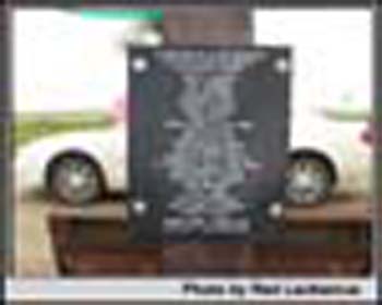 CPR-Hwy1-Memorial3