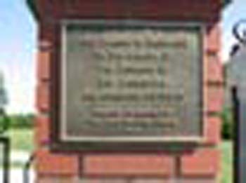 Carnoustie007