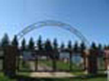 ChristLutheranCemetery001