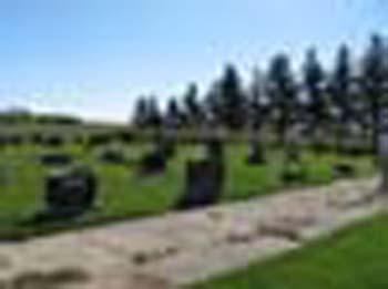 ChristLutheranCemetery002