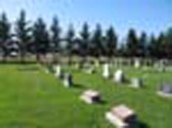 ChristLutheranCemetery003