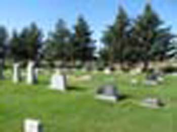 ChristLutheranCemetery006