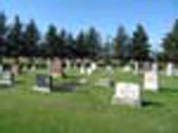 ChristLutheranCemetery007