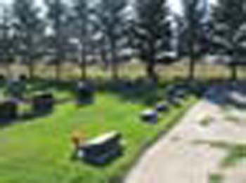 ChristLutheranCemetery008