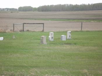 ClovaCemetery-1