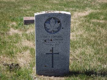 Dafoe-KandaharCemetery-16