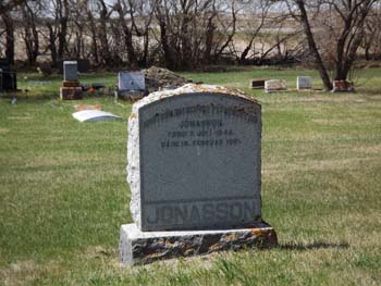 Dafoe-KandaharCemetery-17