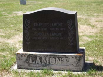 Dafoe-KandaharCemetery-20