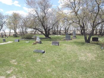 Dafoe-KandaharCemetery-9