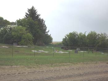 DubucCemetery--3