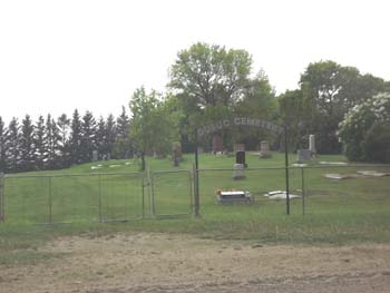 DubucCemetery--4
