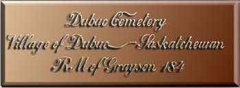 DubucCemetery-00