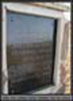Dubuc_First-Lutheran-Ch-Cem