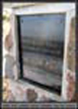 Dubuc_First_Lutheran-Ch-Cem