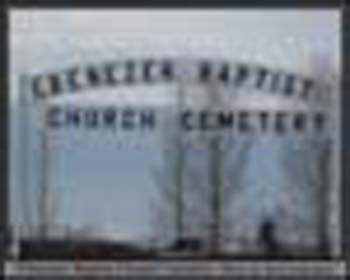 Ebenezer_Baptist_Church_Cemetery