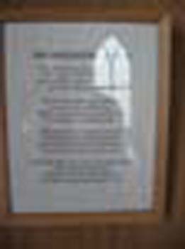 ElimLutheran007