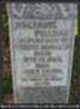 FirstEbenezerCemetery_10