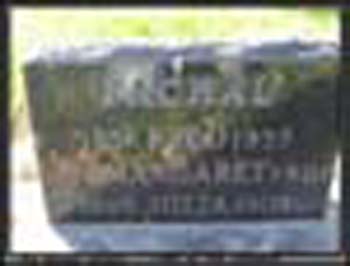 FirstEbenezerCemetery_11