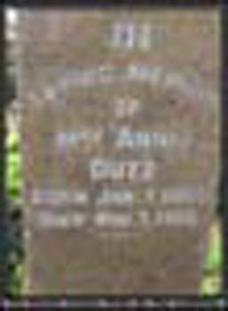FirstEbenezerCemetery_12