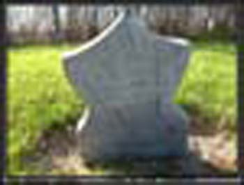 FirstEbenezerCemetery_15