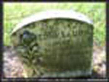 FirstEbenezerCemetery_16