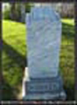 FirstEbenezerCemetery_17
