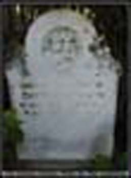 FirstEbenezerCemetery_18